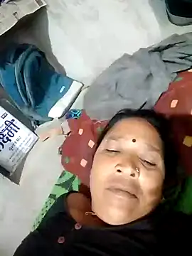 Loomaraj online show from April 3, 2026, 6:33 am