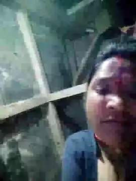 Loomaraj online show from April 9, 2026, 9:42 pm