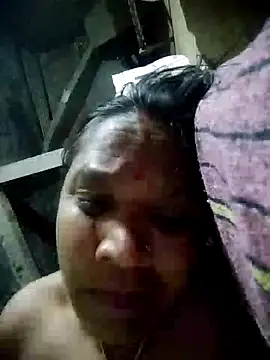 Loomaraj online show from May 31, 2026, 5:42 pm