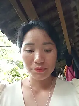 Td3di online show from July 16, 2026, 10:54 am