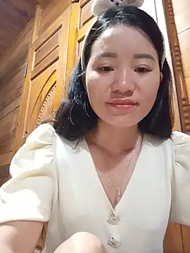 Td3di online show from July 26, 2026, 8:16 pm