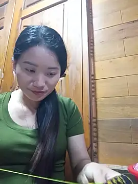 Td3di online show from July 28, 2026, 2:13 pm