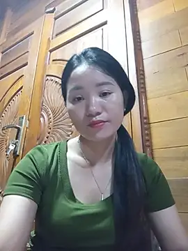Td3di online show from July 28, 2026, 11:37 pm