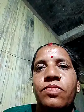 Anitarakkoli online show from February 16, 2026, 11:34 pm