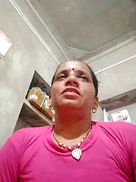 Anitarakkoli online show from July 3, 2026, 11:27 am