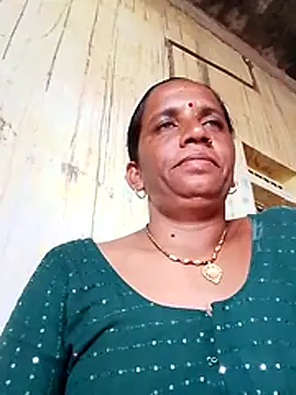 Anitarakkoli online show from July 8, 2026, 6:18 am