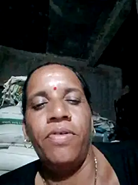 Anitarakkoli online show from July 12, 2026, 2:41 pm