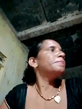 Anitarakkoli online show from July 17, 2026, 4:01 pm