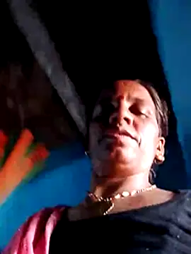Anitarakkoli online show from July 18, 2026, 4:49 am