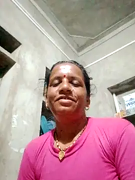Anitarakkoli online show from July 18, 2026, 11:19 pm