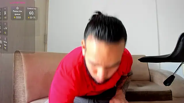 Snapshot of jhustin_marcius chatting on December 2, 2024, 8:55 pm jhustin marcius online show from December 2, 2024, 8:55 pm