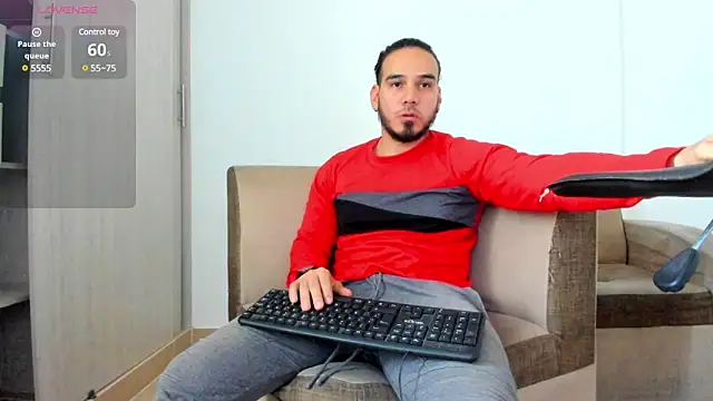 Snapshot of jhustin_marcius chatting on December 30, 2024, 8:58 pm jhustin marcius online show from December 30, 2024, 8:58 pm