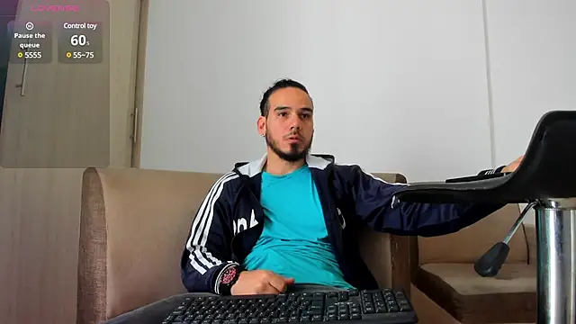 Snapshot of jhustin_marcius chatting on January 4, 2025, 7:23 pm jhustin marcius online show from January 4, 2025, 7:23 pm