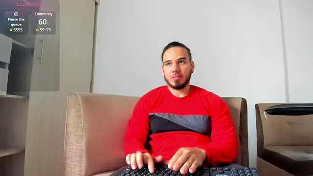 Snapshot of jhustin_marcius chatting on February 27, 2025, 7:58 pm jhustin marcius online show from February 27, 2025, 7:58 pm