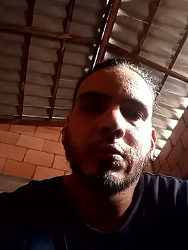 Snapshot of jhustin_marcius chatting on September 11, 2025, 8:42 pm jhustin marcius online show from September 11, 2025, 8:42 pm