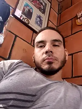 Snapshot of jhustin_marcius chatting on September 25, 2025, 7:17 pm jhustin marcius online show from September 25, 2025, 7:17 pm