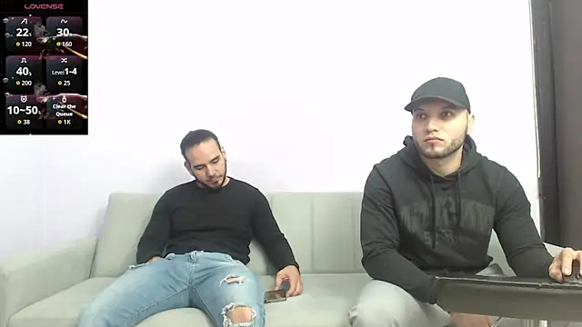 Snapshot of jhustin_marcius chatting on November 29, 2025, 2:31 pm jhustin marcius online show from November 29, 2025, 2:31 pm