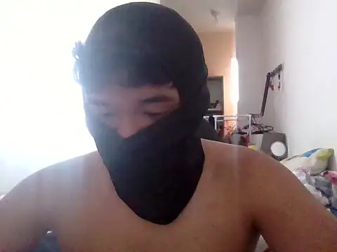 Snapshot of FernandoHot67 chatting on February 22, 2026, 5:22 pm FernandoHot67 online show from February 22, 2026, 5:22 pm