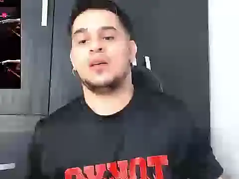 colin lewis1 online show from February 13, 2026, 3:13 am