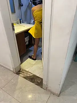 Snapshot of so-exciting chatting on February 23, 2026, 6:27 pm so-exciting online show from February 23, 2026, 6:27 pm