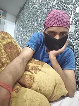 Rocko0309 online show from February 11, 2026, 1:16 pm