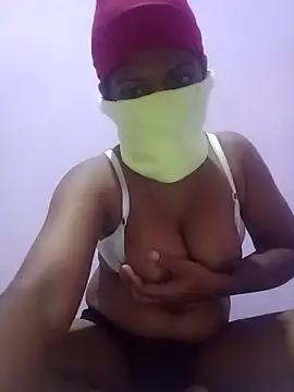 Malee S online show from February 21, 2026, 4:41 pm