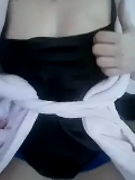 AkuManis online show from February 21, 2026, 1:01 pm