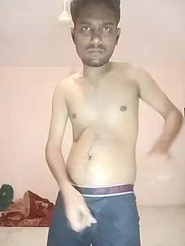 maharashtra boy mh19 online show from March 8, 2026, 8:34 pm