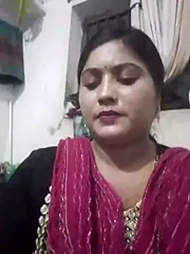 pakhipal online show from February 8, 2026, 5:38 pm