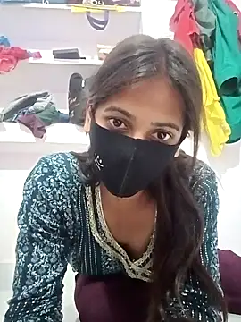 pakhipal online show from March 15, 2026, 6:03 pm