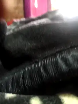 Snapshot of indian_nitin chatting on February 12, 2026, 6:19 am indian nitin online show from February 12, 2026, 6:19 am