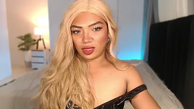 Snapshot of Ur_Sexybuttercup69 chatting on February 26, 2026, 6:45 am Ur Sexybuttercup69 online show from February 26, 2026, 6:45 am