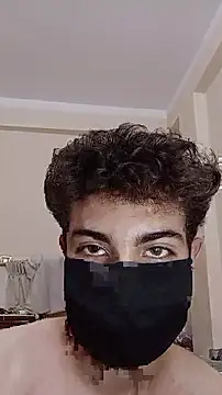 ahaaaaaaaaaaaaaa online show from February 8, 2026, 4:32 pm