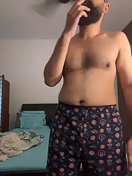 beerboy2222 online show from July 19, 2026, 1:04 pm