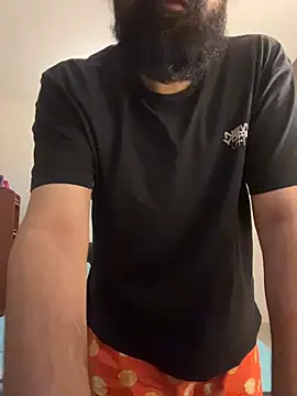 beerboy2222 online show from July 20, 2026, 5:48 pm