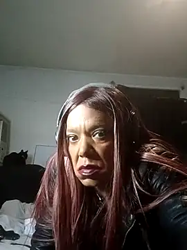 prty2thepoint online show from February 12, 2026, 1:06 pm