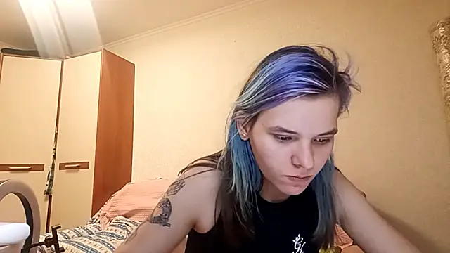 CallerKoran online show from March 31, 2026, 4:29 pm