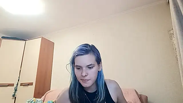 CallerKoran online show from April 1, 2026, 4:59 pm