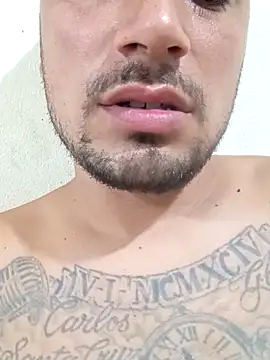 matt1804 online show from March 7, 2026, 1:24 am