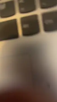 AdonisGODR online show from March 2, 2026, 12:45 pm