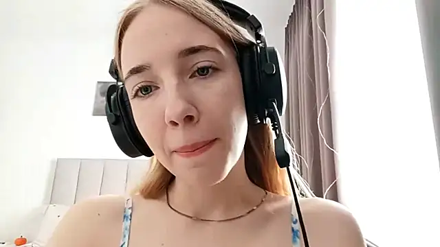 WackyNome online show from February 20, 2026, 6:26 am