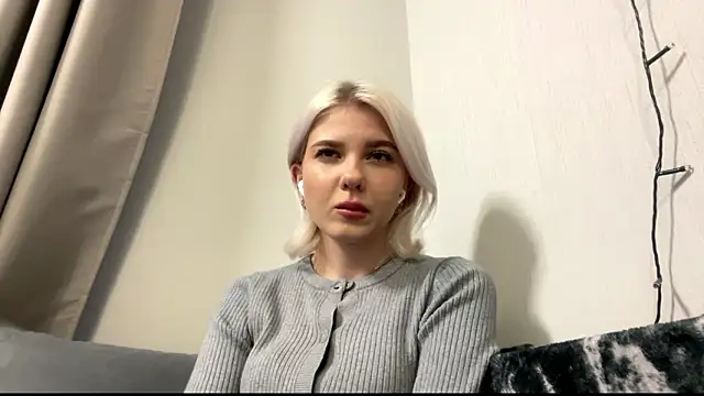 Snapshot of MelvinTimmers chatting on February 25, 2026, 3:10 pm MelvinTimmers online show from February 25, 2026, 3:10 pm