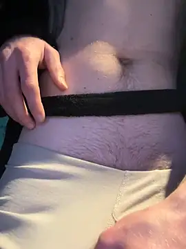 l0ngNHard online show from February 21, 2026, 4:02 am