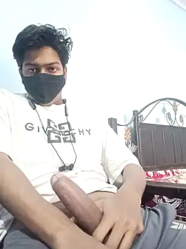 Snapshot of hotyboy_89 chatting on March 1, 2026, 7:43 am hotyboy 89 online show from March 1, 2026, 7:43 am