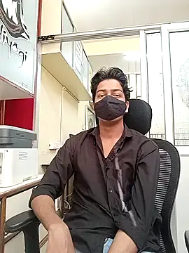 Snapshot of hotyboy_89 chatting on March 2, 2026, 4:14 am hotyboy 89 online show from March 2, 2026, 4:14 am