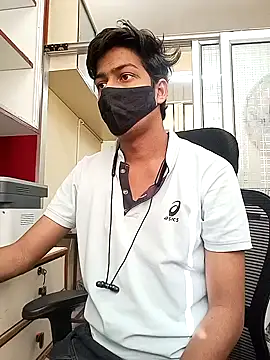 Snapshot of hotyboy_89 chatting on March 5, 2026, 4:19 am hotyboy 89 online show from March 5, 2026, 4:19 am