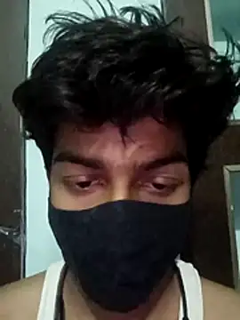 Snapshot of hotyboy_89 chatting on March 8, 2026, 7:45 am hotyboy 89 online show from March 8, 2026, 7:45 am