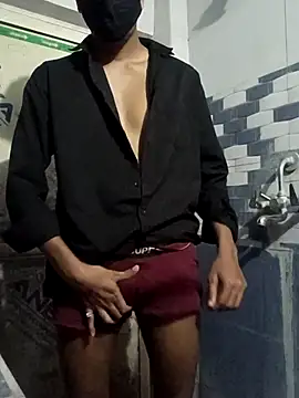 Snapshot of hotyboy_89 chatting on March 10, 2026, 12:21 pm hotyboy 89 online show from March 10, 2026, 12:21 pm