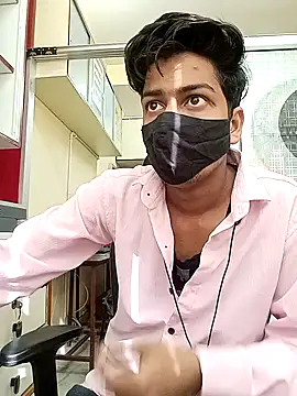 Snapshot of hotyboy_89 chatting on March 12, 2026, 4:07 am hotyboy 89 online show from March 12, 2026, 4:07 am