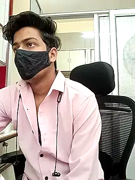 Snapshot of hotyboy_89 chatting on March 13, 2026, 4:19 am hotyboy 89 online show from March 13, 2026, 4:19 am